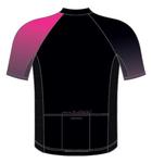 SILVINI Детская веломайка с короткими рукавами Mazzani CD2284 - фото 2