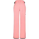 Штаны кроншнепа Icepeak, цвет hellrot - фото 2