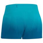 Шорты GORE Wear R5 Light, синий - фото 2