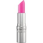 Помада T. LeClerc Transparent Lipstick, 16 CANDEUR / 3 g - фото