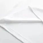 Повседневная спортивная одежда унисекс LINING - фото 5