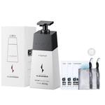 Очищающие средства для мужчин SOLEHE - фото