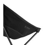 Стул Helinox, цвет Black Out - фото 5