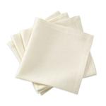 Салфетки Chamant, набор из 4 шт. Matouk - фото