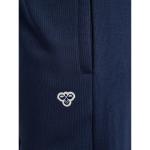 Брюки Hummel Bee - фото 4