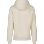 Худи Build Your Brand Heavy, бежевый - фото 4