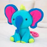 Образовательные идеи Educational Insights - фото