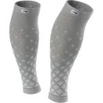 Наколенники для баскетбола Marathon 81% Nylon 19% Spandex Unisex LINING - фото 3