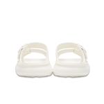 Шлепанцы унисекс Run Manner - фото 10