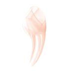 Тональная основа Armani Fluid Sheer, Nr. 10 / 18 ml - фото 3