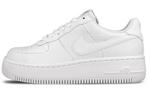 Женские кроссовки для скейтбординга Nike Air Force 1 Low - фото