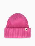 Шапка Esperando Koog Chilli, розовый - фото