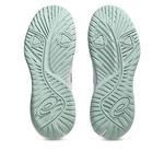 Кроссовки ASICS Gel-Challenger 15 'White Lichen Rock' - фото 6