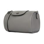 LONGCHAMP Сумка-кроссбоди Le Pliage Xtra XS - фото 3