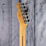 Fender Player II Modified Telecaster, солнечно-желтый - фото 7