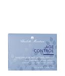 Крем для лица Charlotte Meentzen Age Control Lifting-Effekt, 50 ml - фото 2