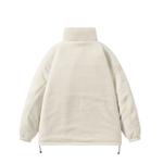 Стеганая куртка унисекс Jeep, цвет Coffee - фото 31