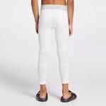 Компрессионные колготки 3/4 для мальчиков Dsg - фото 3