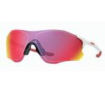 Велосипедные очки Goggles Oakley - фото 3