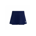 Спортивная юбка PURE WILD WAVY SKORT BIDI BADU, цвет dunkelblau - фото 7