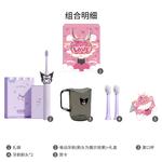 Электрическая зубная щетка EMIE - фото 5