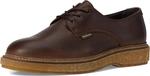 Оксфорды Barbour Men's Harefield Derby Shoe, Choc - фото 7