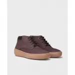 Ботинки Toni Pons Sort, коричневый - фото