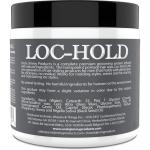 Фиксация 177мл Uncle Jimmy - фото 3