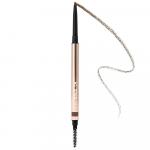 PATRICK TA Major Карандаш для определения бровей, цвет Light Brown - фото