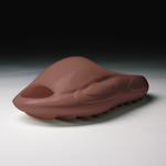 THE CLOUD SLIPPER Серия Cloud Шлепанцы унисекс Innersect - фото 93