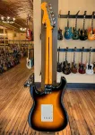 Squier CLASSIC VIBE '50S STRATOCASTER - фото 10