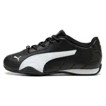 Кроссовки Puma Catch AC PS, черный - фото 4