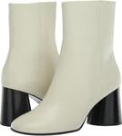 Ботинки ASH womens Clone, Tofu - фото 7