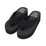 Шлепанцы и сланцы XMISTUO Flip Flops Women's - фото 17