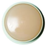 Дезодорант n°green deodorant Corpus, вес 75 гр. - фото 2