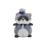 GleeBean Chubby Bean Bag Collection Dolls плюшевая кукла высота 22cm ABFUN - фото