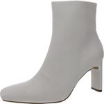 Женские ботильоны Alfani Terrie, Bone Smooth - фото