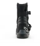 Ботинки Belize V2 Drystar Alpinestars, черный - фото 5