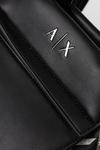 Сумка Armani Exchange, черный - фото 4
