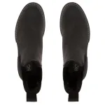 Женские горнолыжные ботинки Roxy Lorena, черный - фото 3