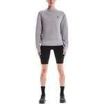 Свитшот Focus Tech женская On, сирень - фото