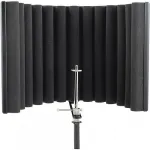 Акустическая электро-гитара Washburn HD10SCE-O Natural Dreadnought, доставка - фото 3