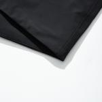 Le Coq Sportif Куртка мужская, Dusty Blue - фото 9