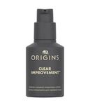 Лосьон для лица Origins Clear Improvement Blemish Clearing Hydrating Lotion, 50 ml - фото
