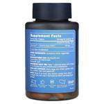 Добавка ProHealth Longevity Hydrocurc 500 мг, 30 капсул - фото