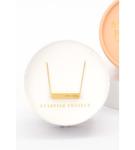 Ожерелье Смиренно шагай Starfish Project, Gold - фото 2