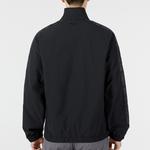 Куртка мужская черный Under Armour - фото 4