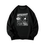 Детская толстовка Jeep, белый - фото 4