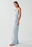 Комбинезон WILLA GRACES, Sky Blue/Blue - фото 3