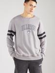 Свитер ELLESSE Sweatshirt Vivar, серый - фото 2